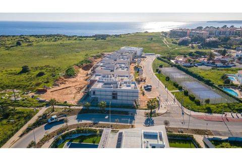 Byhus i Lagos, Faro, Lagos - € 2.400.000 | Ref: VM1031 - foto 26