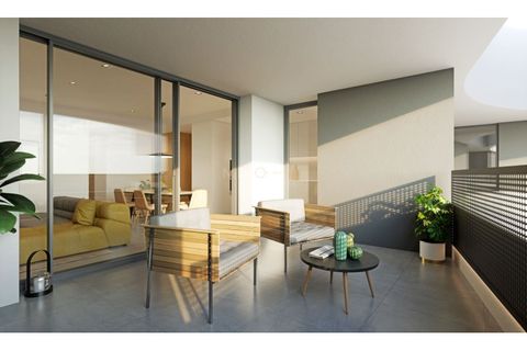 Lejlighed i Lagos, Faro, Lagos - € 560.000 | Ref: VA750 - foto 4