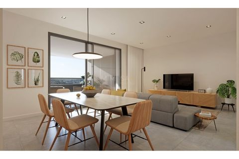 Lejlighed i Lagos, Faro, Lagos - € 560.000 | Ref: VA750 - foto 5