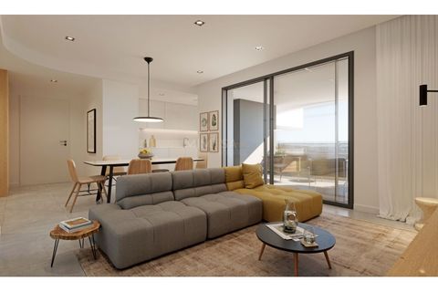 Lejlighed i Lagos, Faro, Lagos - € 560.000 | Ref: VA750 - foto 6