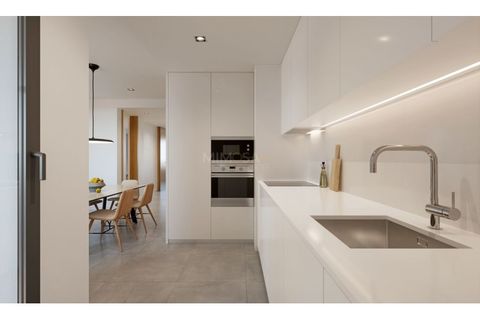 Lejlighed i Lagos, Faro, Lagos - € 560.000 | Ref: VA750 - foto 7