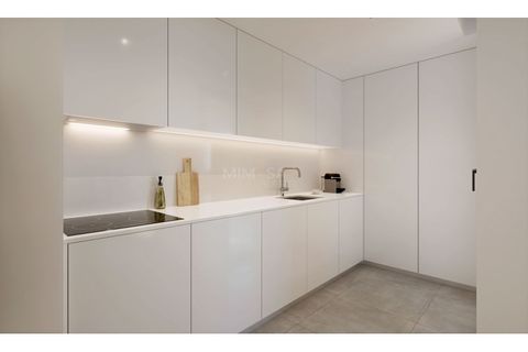 Lejlighed i Lagos, Faro, Lagos - € 560.000 | Ref: VA750 - foto 8