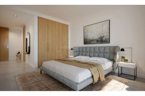 Lejlighed i Lagos, Faro, Lagos - € 560.000 | Ref: VA750 - foto 10