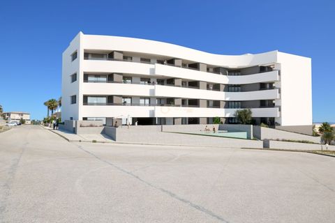 Lejlighed i Lagos, Faro, Lagos - € 560.000 | Ref: VA750 - foto 14