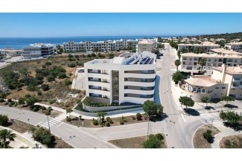 Lejlighed i Lagos, Faro, Lagos - € 560.000 | Ref: VA750 - foto 18