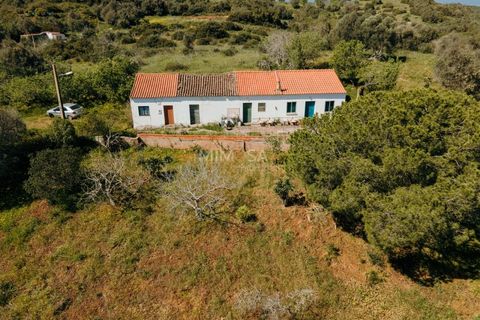 Farm i Lagos, Faro, Lagos - € 850.000 | Ref: VM960 - foto 3