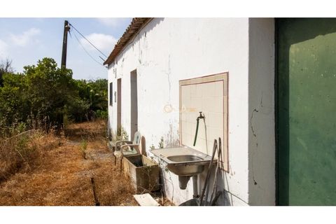 Farm i Lagos, Faro, Lagos - € 850.000 | Ref: VM960 - foto 6
