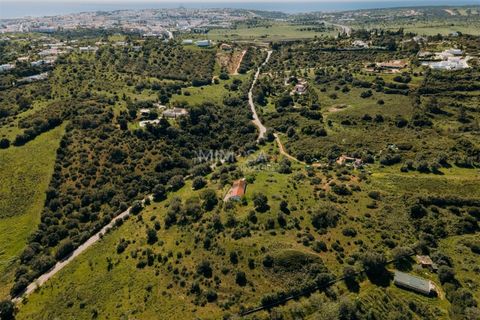 Farm i Lagos, Faro, Lagos - € 850.000 | Ref: VM960 - foto 12