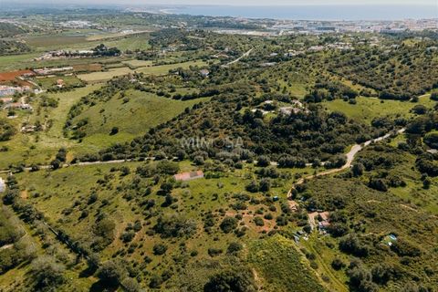 Farm i Lagos, Faro, Lagos - € 850.000 | Ref: VM960 - foto 14