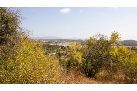 Farm i Lagos, Faro, Lagos - € 850.000 | Ref: VM960 - foto 21