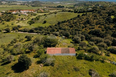 Farm i Lagos, Faro, Lagos - € 850.000 | Ref: VM960 - foto 22
