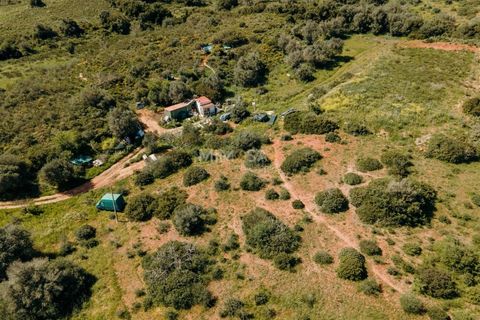 Farm i Lagos, Faro, Lagos - € 850.000 | Ref: VM960 - foto 24