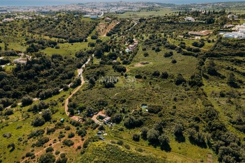 Farm i Lagos, Faro, Lagos - € 850.000 | Ref: VM960 - foto 25