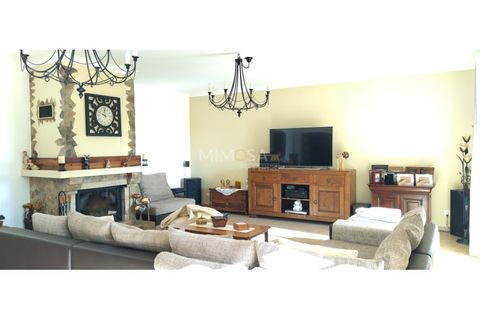 Villa i Lagos, Faro, Lagos - € 895.000 | Ref: VM954 - foto 2