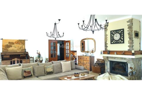 Villa i Lagos, Faro, Lagos - € 895.000 | Ref: VM954 - foto 3