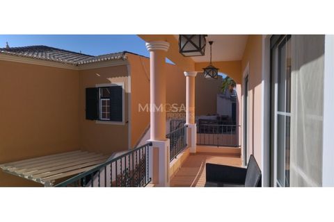 Villa i Lagos, Faro, Lagos - € 895.000 | Ref: VM954 - foto 4