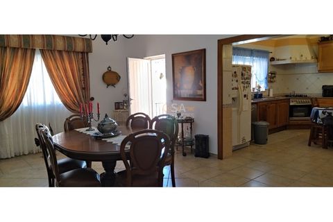 Villa i Lagos, Faro, Lagos - € 895.000 | Ref: VM954 - foto 5