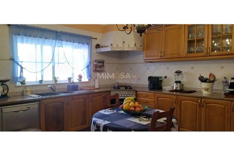 Villa i Lagos, Faro, Lagos - € 895.000 | Ref: VM954 - foto 6