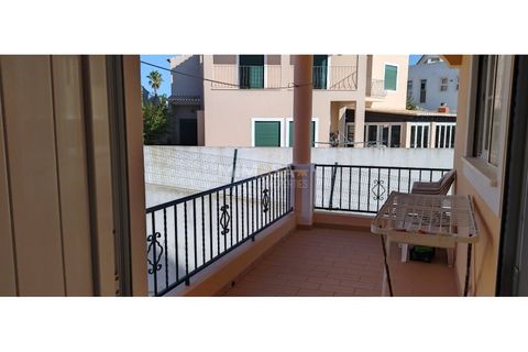 Villa i Lagos, Faro, Lagos - € 895.000 | Ref: VM954 - foto 8