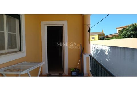 Villa i Lagos, Faro, Lagos - € 895.000 | Ref: VM954 - foto 9
