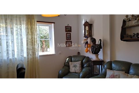 Villa i Lagos, Faro, Lagos - € 895.000 | Ref: VM954 - foto 11