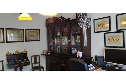 Villa i Lagos, Faro, Lagos - € 895.000 | Ref: VM954 - foto 12