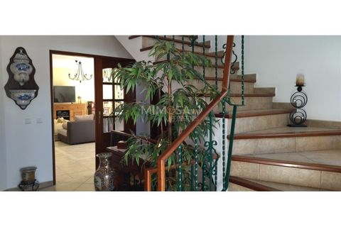 Villa i Lagos, Faro, Lagos - € 895.000 | Ref: VM954 - foto 13