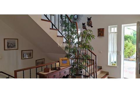 Villa i Lagos, Faro, Lagos - € 895.000 | Ref: VM954 - foto 14