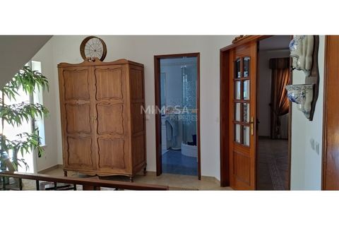 Villa i Lagos, Faro, Lagos - € 895.000 | Ref: VM954 - foto 16