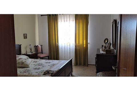 Villa i Lagos, Faro, Lagos - € 895.000 | Ref: VM954 - foto 17