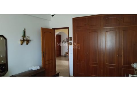 Villa i Lagos, Faro, Lagos - € 895.000 | Ref: VM954 - foto 18