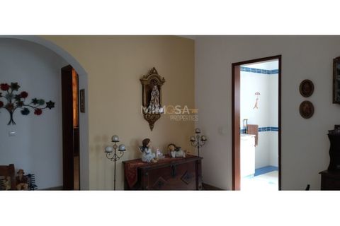 Villa i Lagos, Faro, Lagos - € 895.000 | Ref: VM954 - foto 20