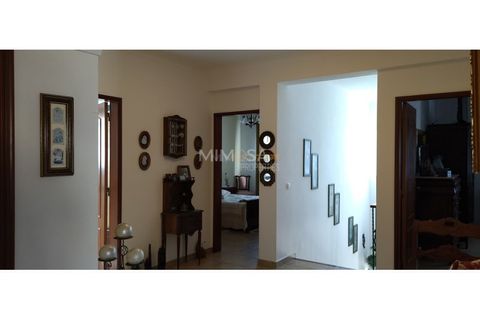 Villa i Lagos, Faro, Lagos - € 895.000 | Ref: VM954 - foto 21