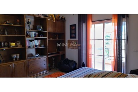 Villa i Lagos, Faro, Lagos - € 895.000 | Ref: VM954 - foto 23