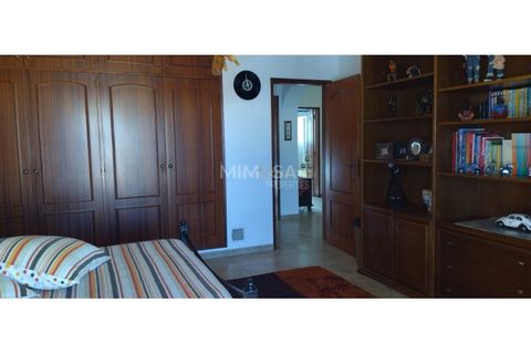 Villa i Lagos, Faro, Lagos - € 895.000 | Ref: VM954 - foto 24