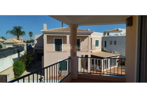 Villa i Lagos, Faro, Lagos - € 895.000 | Ref: VM954 - foto 25