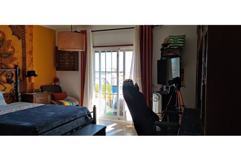 Villa i Lagos, Faro, Lagos - € 895.000 | Ref: VM954 - foto 26