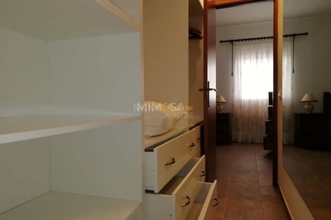 Villa i Lagos, Faro, Lagos - € 895.000 | Ref: VM954 - foto 28