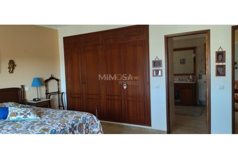 Villa i Lagos, Faro, Lagos - € 895.000 | Ref: VM954 - foto 29