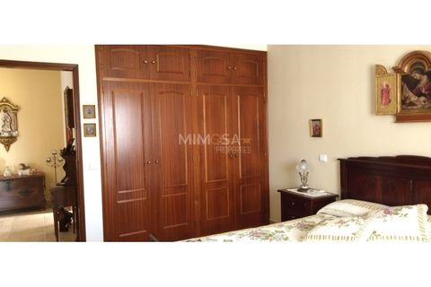 Villa i Lagos, Faro, Lagos - € 895.000 | Ref: VM954 - foto 30