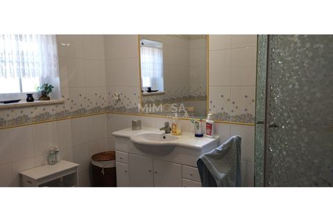 Villa i Lagos, Faro, Lagos - € 895.000 | Ref: VM954 - foto 31