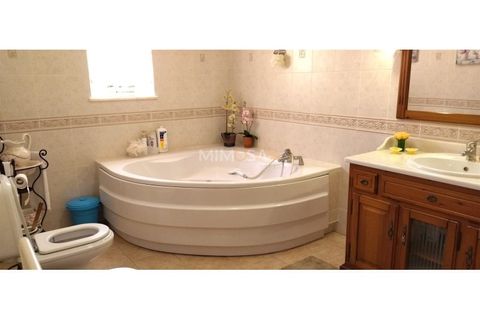 Villa i Lagos, Faro, Lagos - € 895.000 | Ref: VM954 - foto 32