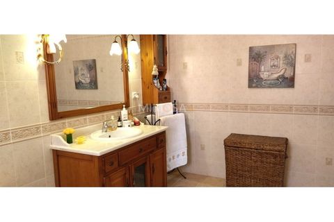 Villa i Lagos, Faro, Lagos - € 895.000 | Ref: VM954 - foto 33