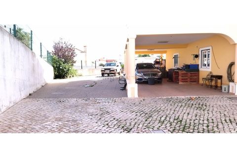 Villa i Lagos, Faro, Lagos - € 895.000 | Ref: VM954 - foto 36