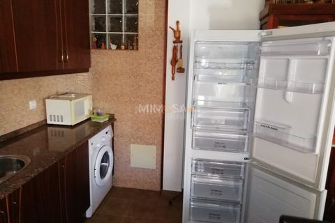 Villa i Lagos, Faro, Lagos - € 895.000 | Ref: VM954 - foto 37
