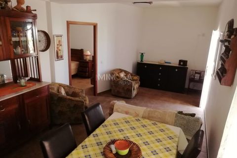 Villa i Lagos, Faro, Lagos - € 895.000 | Ref: VM954 - foto 38