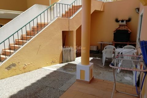 Villa i Lagos, Faro, Lagos - € 895.000 | Ref: VM954 - foto 39