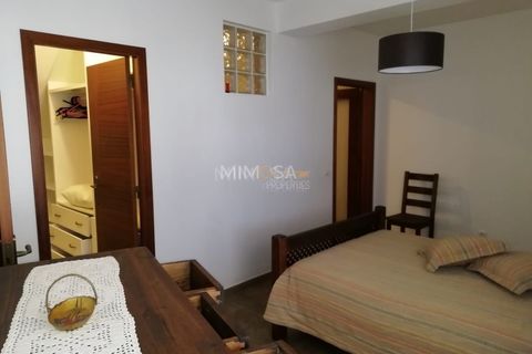 Villa i Lagos, Faro, Lagos - € 895.000 | Ref: VM954 - foto 41