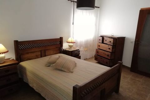 Villa i Lagos, Faro, Lagos - € 895.000 | Ref: VM954 - foto 42
