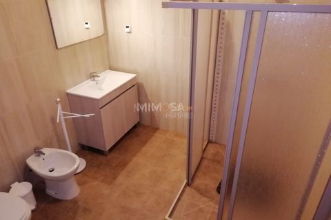 Villa i Lagos, Faro, Lagos - € 895.000 | Ref: VM954 - foto 43